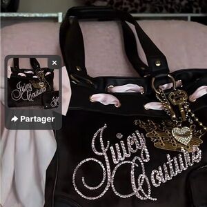 LOOKING FOR SOMEONE WHO CAN MAKE THIS BAG